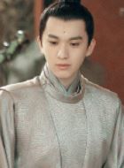 青簪行七王爷的扮演者介绍、是谁演的？