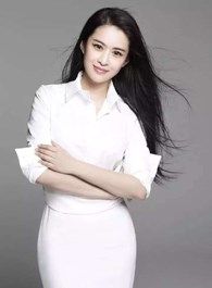 风雨送春归赵小燕的扮演者介绍、是谁演的？