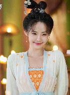 春闺梦里人聂青云的扮演者介绍、是谁演的？