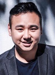 理科生坠入情网朱加法的扮演者介绍、是谁演的？