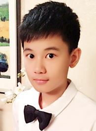 飞驰人生林臻东/驰臻东的扮演者介绍、是谁演的？