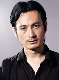 可爱的坏家伙夏爸爸的扮演者介绍、是谁演的？