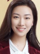 在不安的世界安静地活海薇的扮演者介绍、是谁演的？