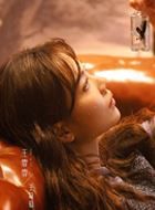 奇妙正在书入中 王葡萄的扮演者介绍、是谁演的？