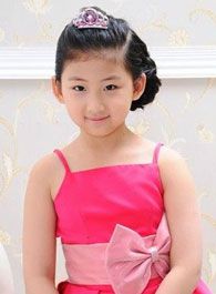 填四川小光莲的扮演者介绍、是谁演的？