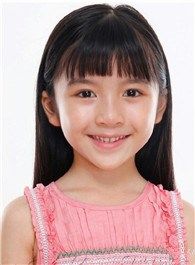 转角之恋玥玥的扮演者介绍、是谁演的？