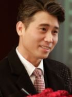 走起我的天才街坊李大兴的扮演者介绍、是谁演的？