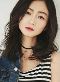 四度望远镜汧黛扮演谁公开了吗