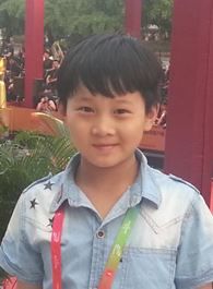 夏花李南的扮演者介绍、是谁演的？