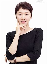 熟年柳清的扮演者介绍、是谁演的？