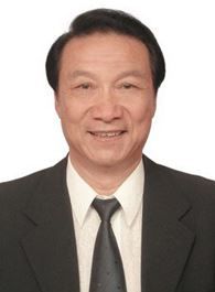 最食人间烟火色景爷爷的扮演者介绍、是谁演的？