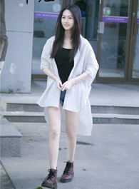 唐小山赶考记陆婷玉扮演谁公开了吗