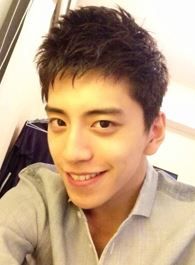 五行世家火小邪的扮演者介绍、是谁演的？