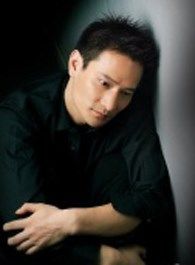 淬火丹心王明举的扮演者介绍、是谁演的？