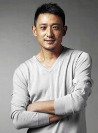 无眠之境萧席枫的扮演者介绍、是谁演的？