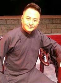 前妻别跑2管家的扮演者介绍、是谁演的？