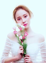 四度望远镜盛惠妹扮演谁公开了吗