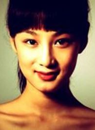 蝶影李芸的扮演者介绍、是谁演的？