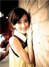 不抛弃遇上不放弃刘婷的扮演者介绍、是谁演的？