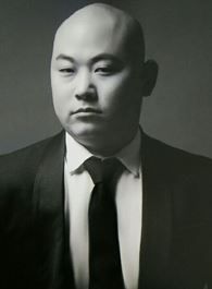 我的半熟恋人劫匪甲的扮演者介绍、是谁演的？