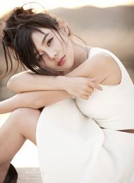 妻子的新世界沈安安的扮演者介绍、是谁演的？