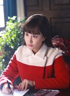 战狼战狼丸子的扮演者介绍、是谁演的？