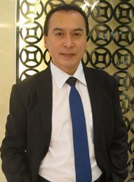 春日暖阳于副局长的扮演者介绍、是谁演的？