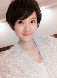 熟年刘红艳的扮演者介绍、是谁演的？