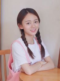 百慕迷踪蒋芊芊的扮演者介绍、是谁演的？