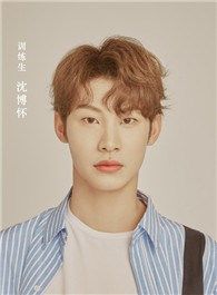 绝配酥心唐景莲的扮演者介绍、是谁演的？