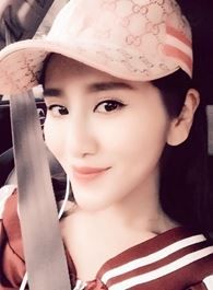 绝配酥心唐女演员A的扮演者介绍、是谁演的？