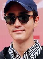 纵有疾风起祝燃的扮演者介绍、是谁演的？