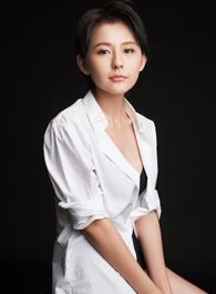 青春之城蒋楠楠的扮演者介绍、是谁演的？