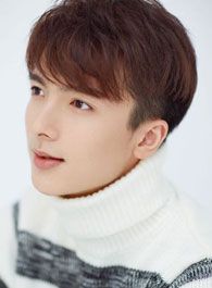 瞧你这小脾气沈西泠的扮演者介绍、是谁演的？