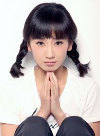 尘封十三载杜梅的扮演者介绍、是谁演的？