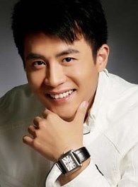 妻子的新世界任一鸣的扮演者介绍、是谁演的？