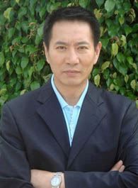 青春追梦人廖鼎林的扮演者介绍、是谁演的？