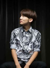 锦鲤是个技术活正泽的扮演者介绍、是谁演的？