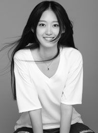 妻子的新世界时悦的扮演者介绍、是谁演的？