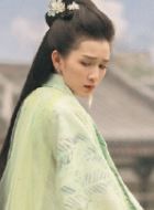 青簪行歧乐郡主的扮演者介绍、是谁演的？