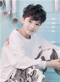 君子盟少年兰珏的扮演者介绍、是谁演的？