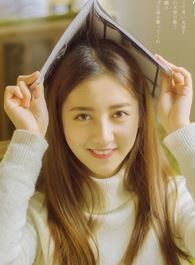 101次抢婚顾阑珊的扮演者介绍、是谁演的？