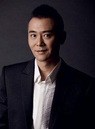 踮起脚尖靠近你林世安的扮演者介绍、是谁演的？