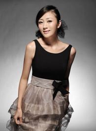 陈炉古镇王紫齐扮演谁公开了吗