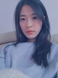 君子盟阿娘的扮演者介绍、是谁演的？