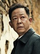 风雨送春归赵达声的扮演者介绍、是谁演的？