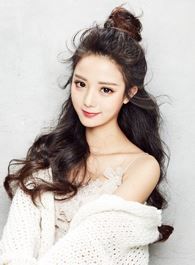 喂给你我的小心心柳依依的扮演者介绍、是谁演的？