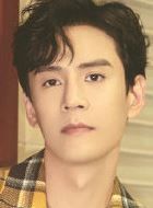 欢乐颂4戚牧的扮演者介绍、是谁演的？