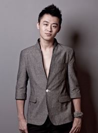 国家行动夏阳的扮演者介绍、是谁演的？