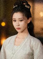 春闺梦里人千怜雪的扮演者介绍、是谁演的？